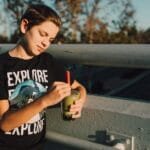 Bubble Tea Nirvana Top Spots in Arlington and Beyond