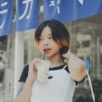 Bobas Rise in Des Moines Where to Sip the Trendy Brew