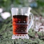 The Roasted Raw Puer That Blurs the Line Between Sheng and Yancha