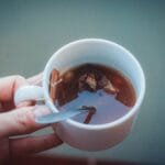 The Secret Behind Costcos Kirkland Signature Green Tea