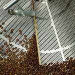 Why Local Roasters Still Rule the Coffee Game