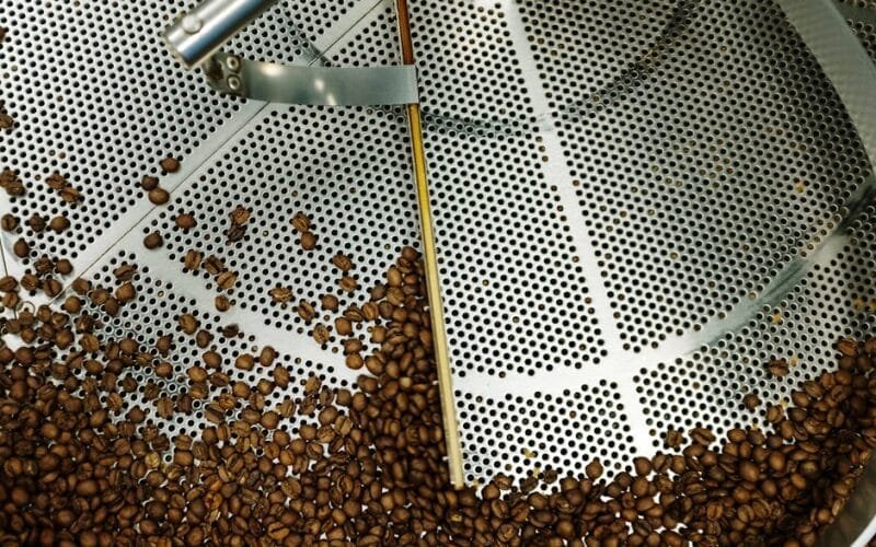 Why Local Roasters Still Rule the Coffee Game