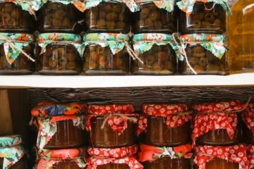 Wine Lees to Luxury Chocolate: Taiwan’s Circular Winemaking Movement