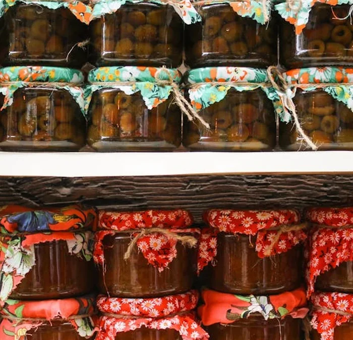 Wine Lees to Luxury Chocolate: Taiwan’s Circular Winemaking Movement