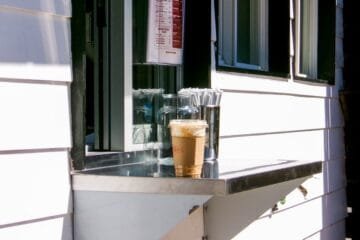 The Show Floor’s Hidden Gems: What Made WoC San Diego 2026 Unforgettable