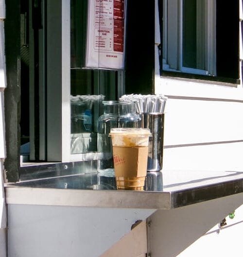 The Show Floor’s Hidden Gems: What Made WoC San Diego 2026 Unforgettable