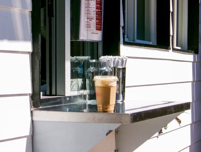 The Show Floor’s Hidden Gems: What Made WoC San Diego 2026 Unforgettable