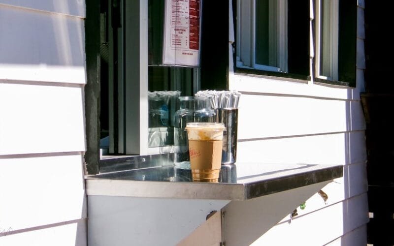 The Show Floors Hidden Gems What Made WoC San Diego 2026 Unforgettable