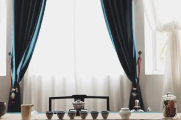 Yunnan’s 2018 Liu Bao: A Tea That Defies Time