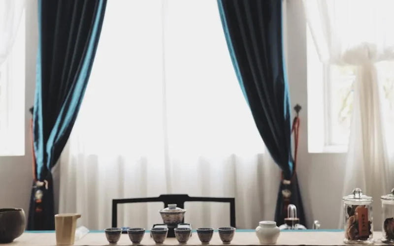 Yunnan’s 2018 Liu Bao: A Tea That Defies Time