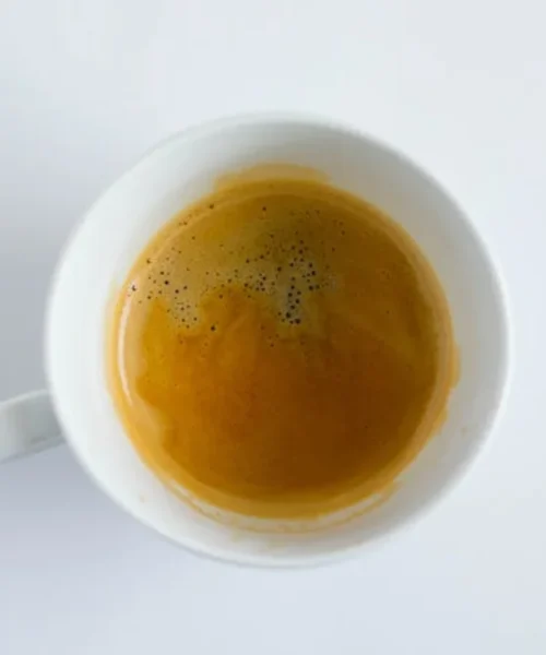 The 1990s McDonald’s Coffee Mystery, Solved