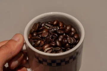 AI Roast Feedback Is Missing the Point