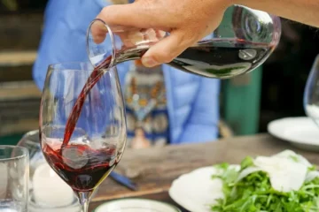 Aligote Tasting Sequence: Structuring a Journey Through Time and Terroir