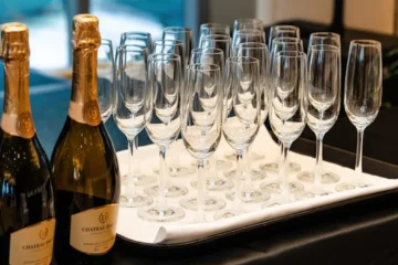 Australia’s Chardonnay Dominates Global Showdown