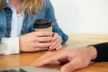 B Corp Coffee Coalition Unites Seven Brands to Redefine the Industry