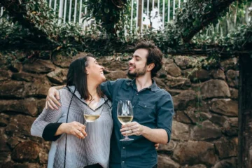 Bodegas Muriel: A Century of Winemaking Craft and Connection