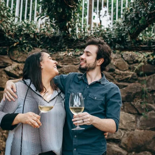 Bodegas Muriel: A Century of Winemaking Craft and Connection