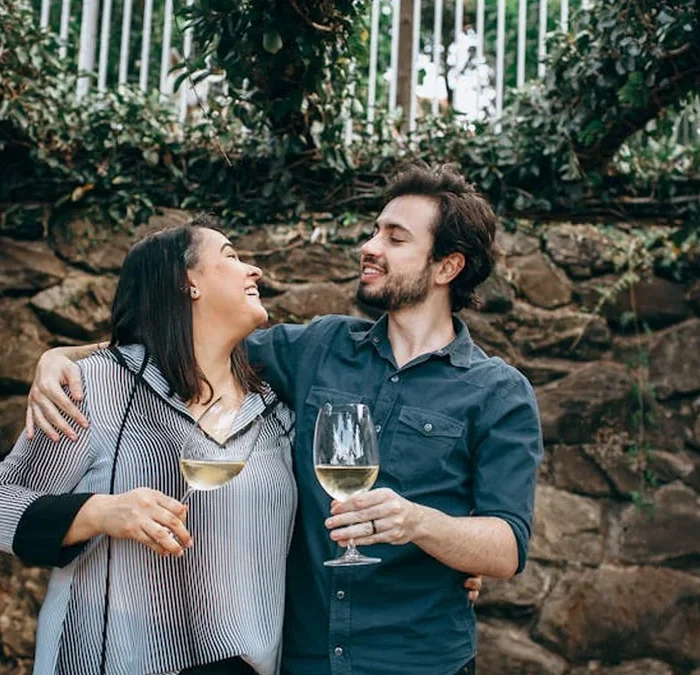 Bodegas Muriel: A Century of Winemaking Craft and Connection