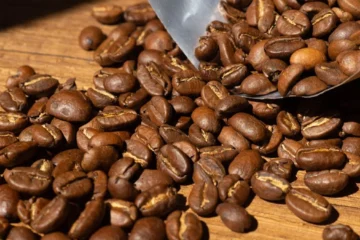 Can a Kamado Roast Match Specialty Coffee Quality?