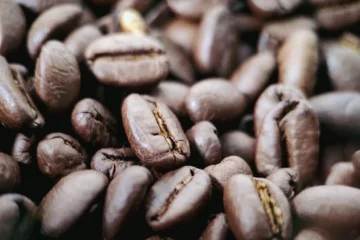 Center Line Char on Naturals: Why ‘Ugly’ Isn’t a Flaw