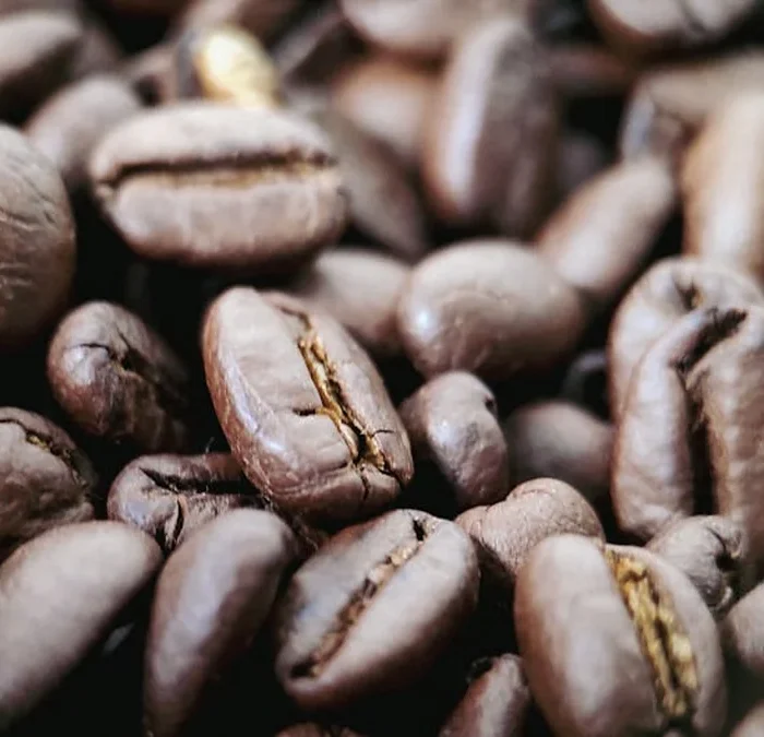 Center Line Char on Naturals: Why ‘Ugly’ Isn’t a Flaw