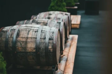 Chehalem Mountains AVA Marks 20 Years of Winemaking with Tasting Event
