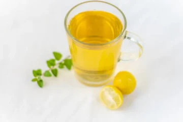Chicha San Chen’s Jasmine Green Tea: Can You Recreate It at Home?