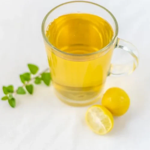 Chicha San Chen’s Jasmine Green Tea: Can You Recreate It at Home?