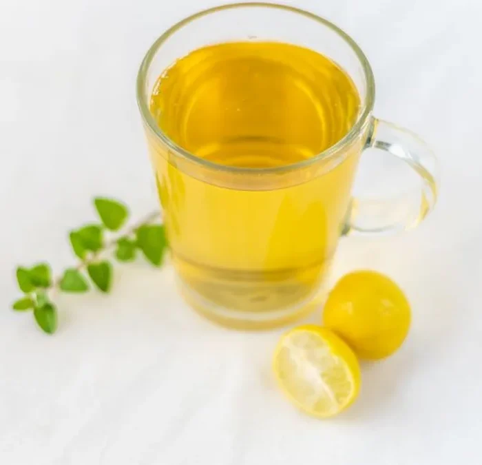 Chicha San Chen’s Jasmine Green Tea: Can You Recreate It at Home?
