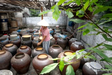 Co-fermentation Is Quietly Reshaping Specialty Coffee