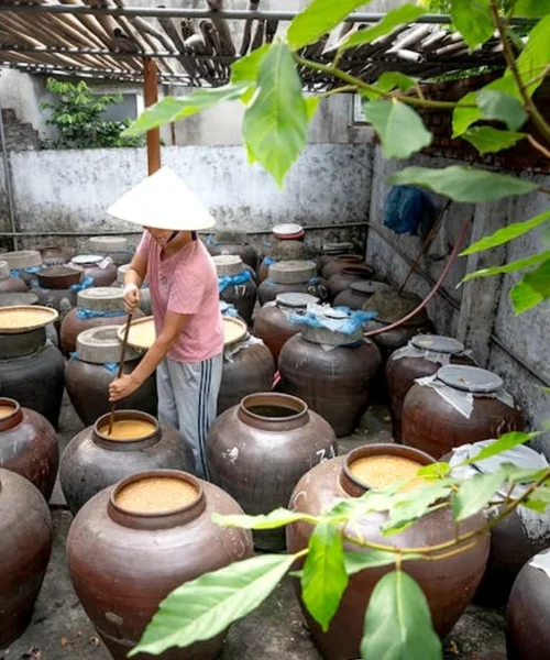 Co-fermentation Is Quietly Reshaping Specialty Coffee