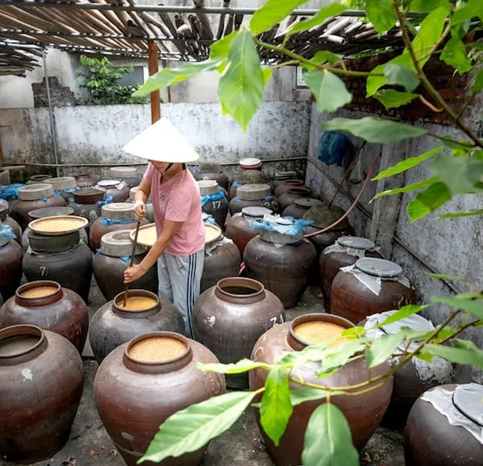 Co-fermentation Is Quietly Reshaping Specialty Coffee