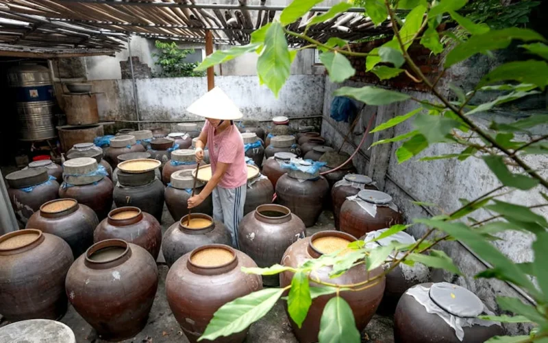Co-fermentation Is Quietly Reshaping Specialty Coffee