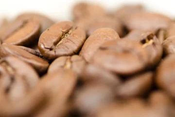 Color Meters: The Home Roaster’s Paradox