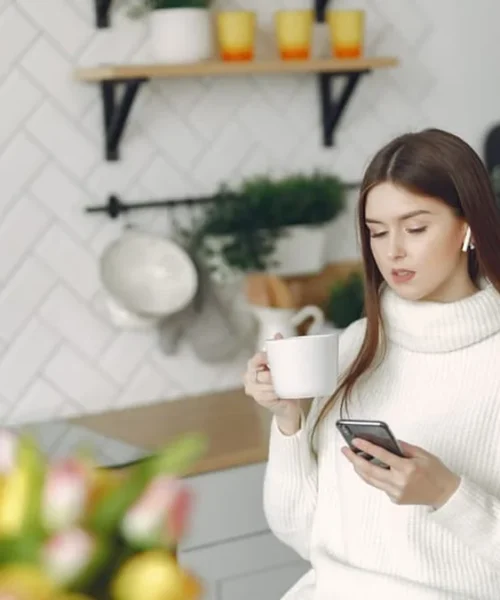 Cosori’s Juni Brewer Redefines Home Brewing with Smart Automation