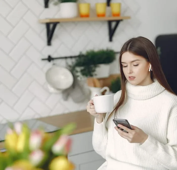 Cosori’s Juni Brewer Redefines Home Brewing with Smart Automation