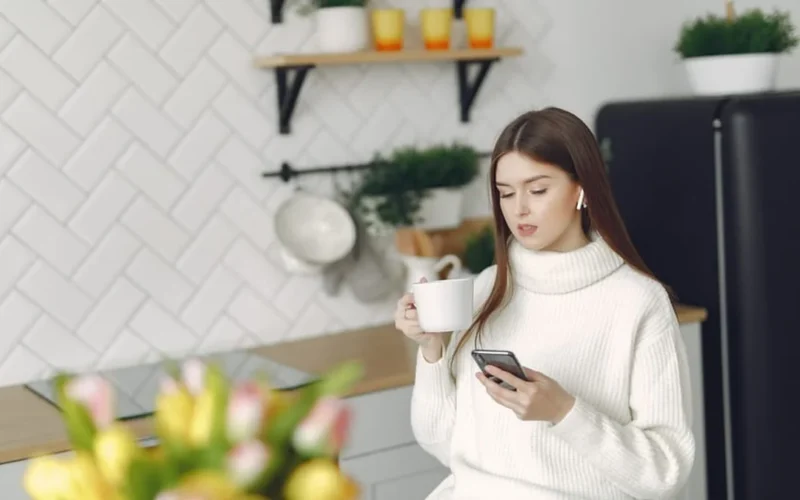 Cosori’s Juni Brewer Redefines Home Brewing with Smart Automation