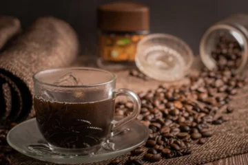 Costco’s Coffee Secret: Why Local Roasters Beat Green Bean Deals