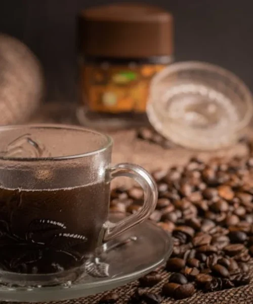 Costco’s Coffee Secret: Why Local Roasters Beat Green Bean Deals