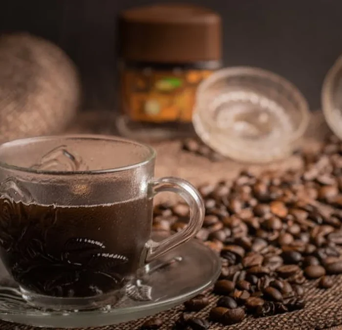 Costco’s Coffee Secret: Why Local Roasters Beat Green Bean Deals
