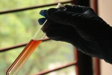 Cyclic Voltammetry Decodes Coffee’s Flavor Code