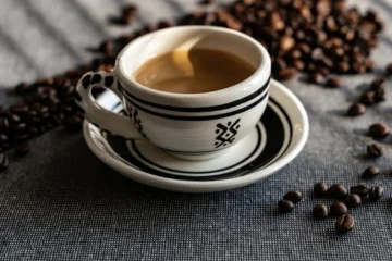 Defne Ceyda Okay on Simplifying Coffee’s Complexity