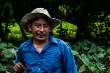 Doselva’s Spice Revolution: How Nicaragua’s Farmers Are Rewriting the Rules of Sustainable Trade