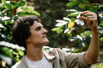 El Salvador’s Coffee Sector Faces a Perfect Storm of Climate and Crisis