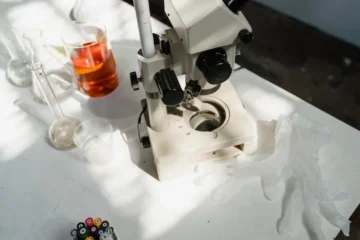 Electrochemical Method Offers New Lens to Decode Coffee’s Flavor Profile