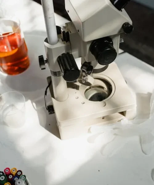 Electrochemical Method Offers New Lens to Decode Coffee’s Flavor Profile