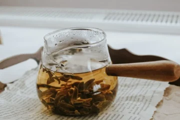 Fenghuang Dancong’s Quiet Revival: A Taster’s Notebook