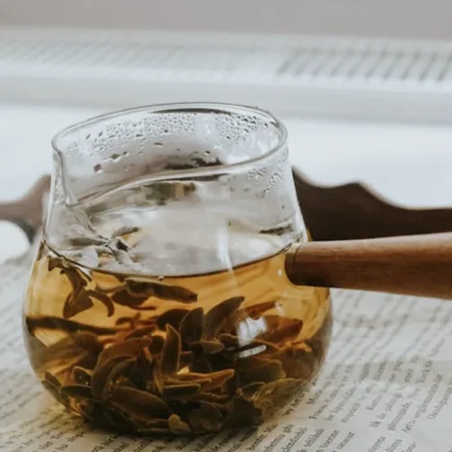 Fenghuang Dancong’s Quiet Revival: A Taster’s Notebook
