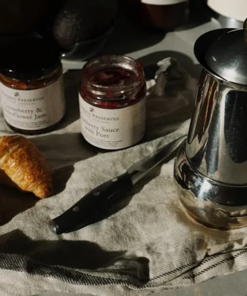 Finland’s Coffee Rituals Define the Nordic Standard