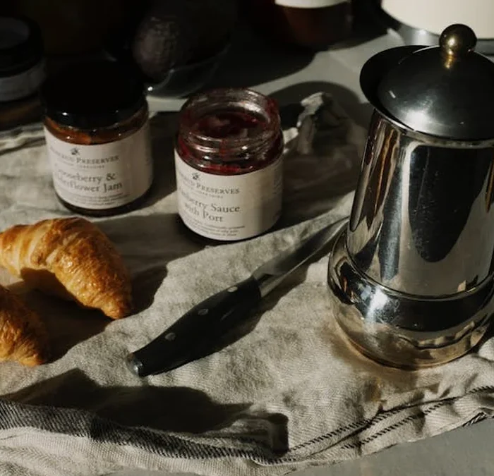 Finland’s Coffee Rituals Define the Nordic Standard